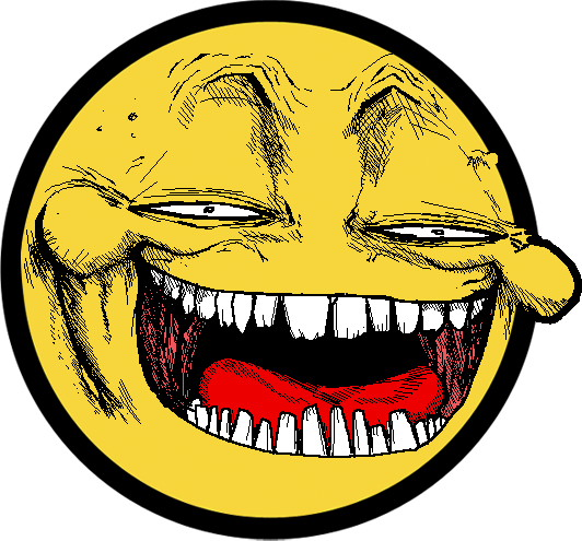 ПЕКА фейс бугурт