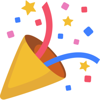 Салют смайлик