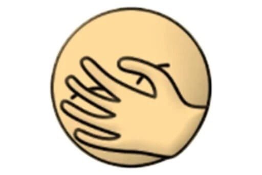 Стикеры из дурака