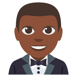 Ainsley Harriott PNG