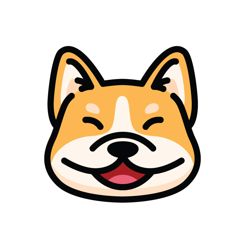 Dog emoji. Смайлик собака. ЭМОДЖИ собачка. Эмодзи пес. Эмодзи щенок.
