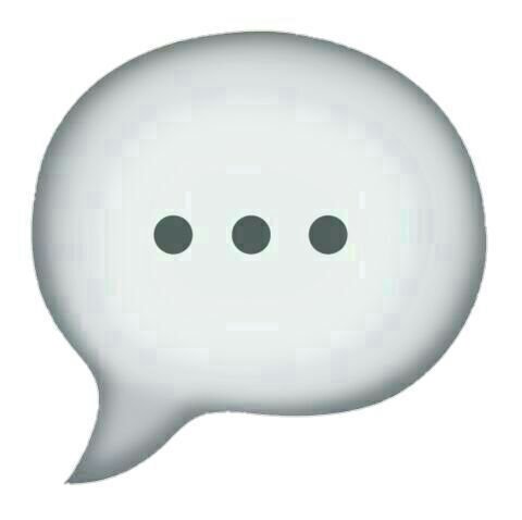 Смайлики эмодзи