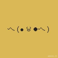 Смайлики размытые (48 фото)