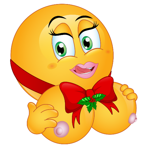 Интимные смайлики