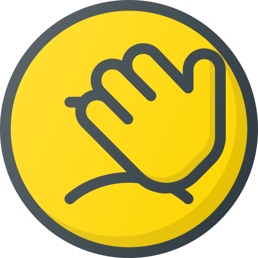 Facepalm иконка