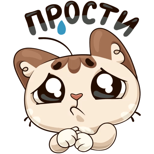 Значок смайлик