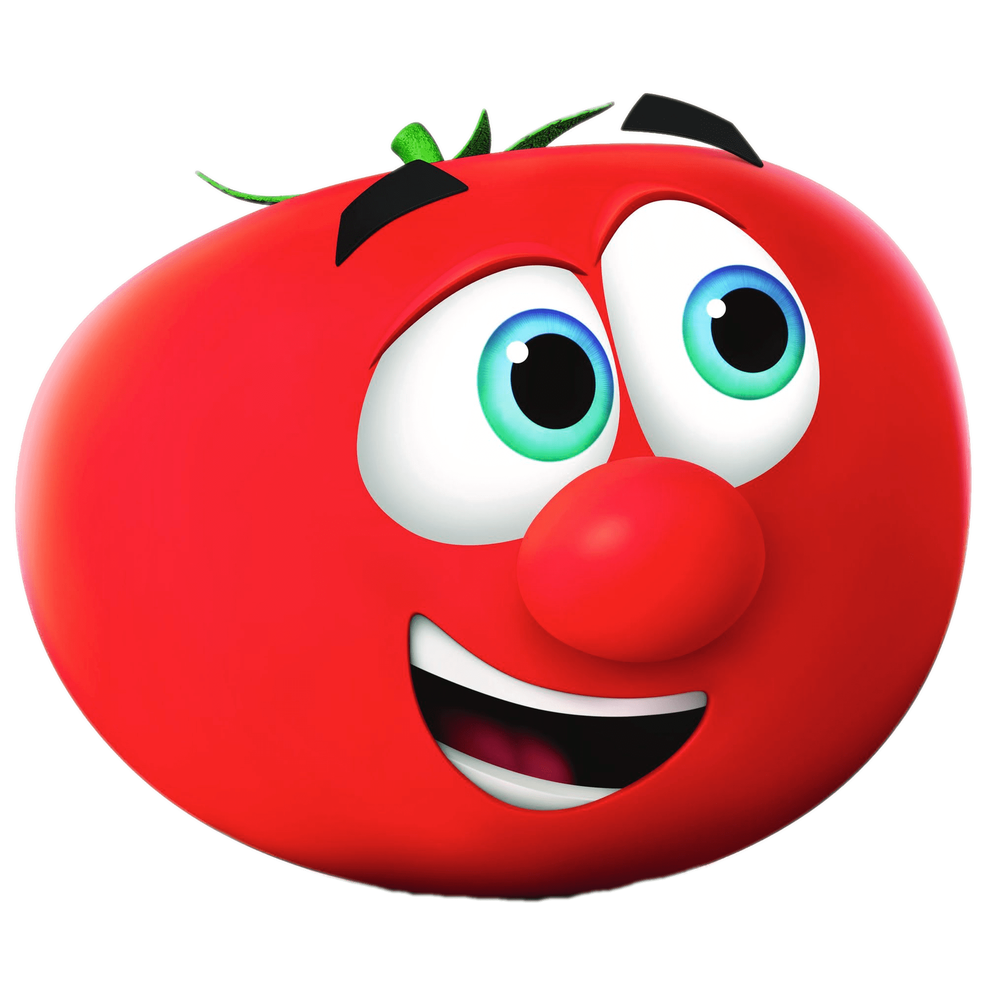 Смешной помидор. Mr Tomato игра. Веселый помидор. Помидор смайлик.