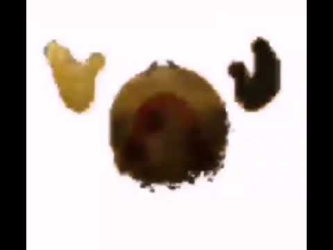 Смайлик исчезает