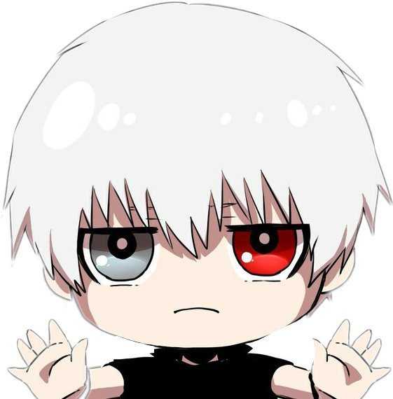 Канеки Чиби