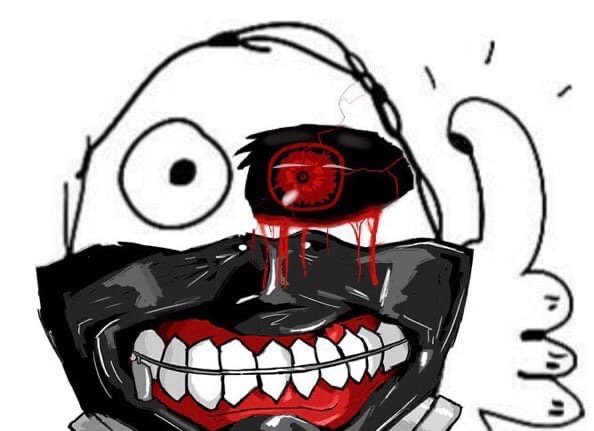 Дед инсайд авы