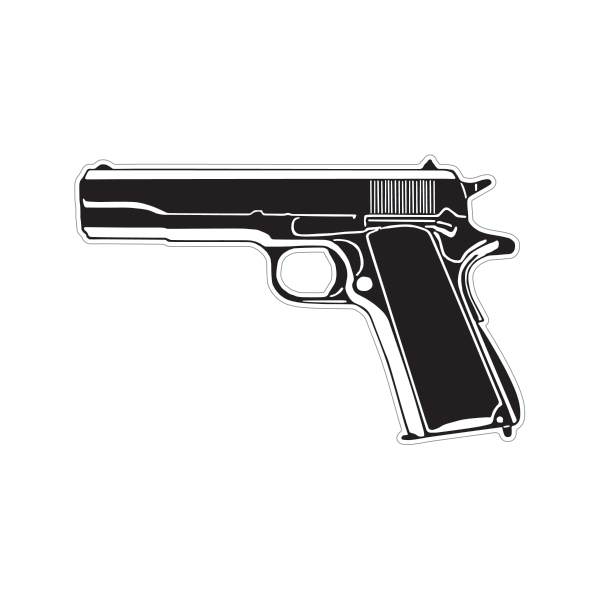 Терроризм бомба icon