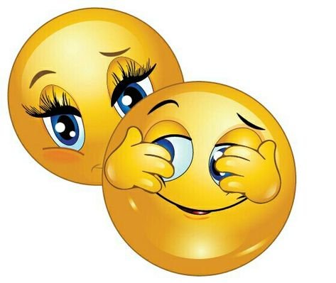 Смайлики картинки для взрослых