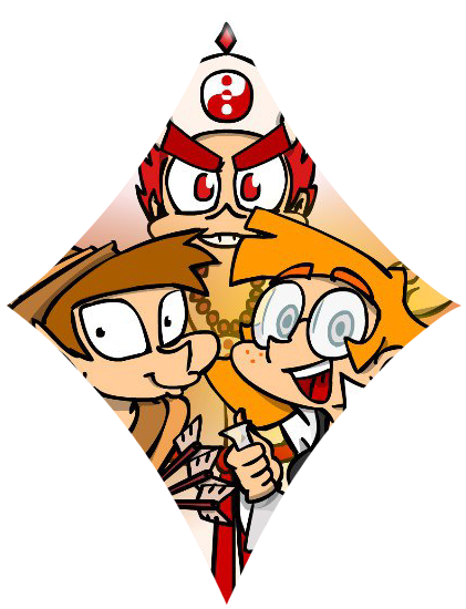 Рудольф 13 карт