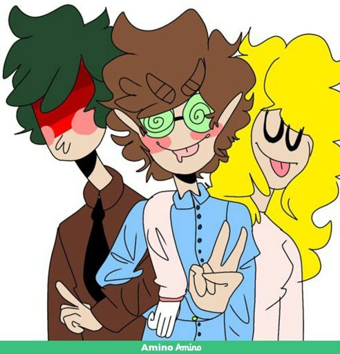 Чарли Батлер 13 карт