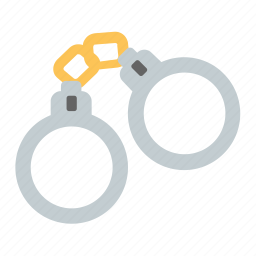 ЭМОДЖИ Handcuffs