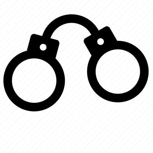 Кандалы символ