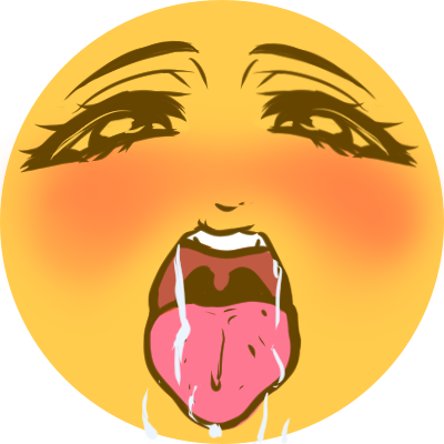 Дискорд Джоджо эмодзи