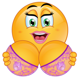 Смайлики оральный