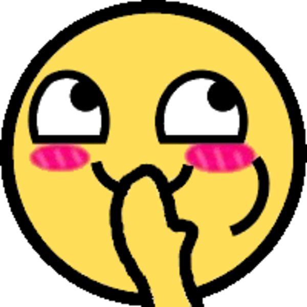 Смайлики для взрозрослых