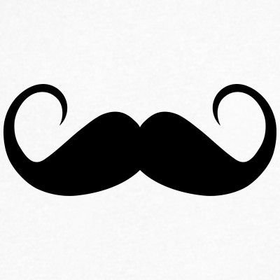 Усы для плоттера