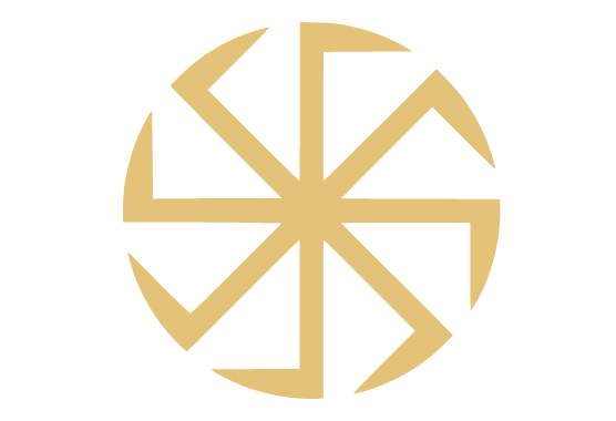 Коловрат 80x80