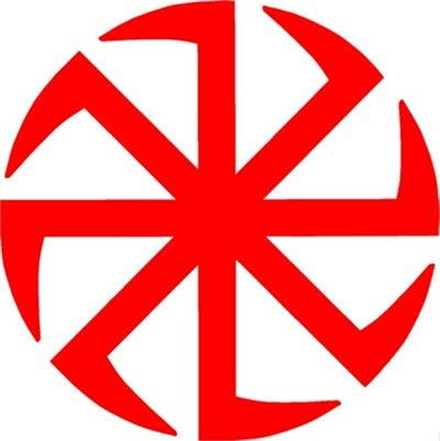 Смайлики коловрат (46 фото)