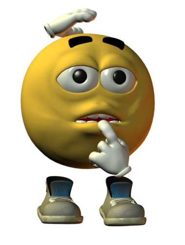 Emoji для Дискорд