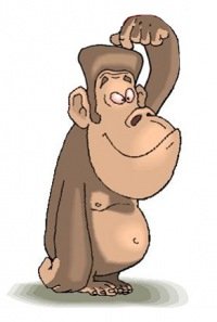 Смайлики картинки