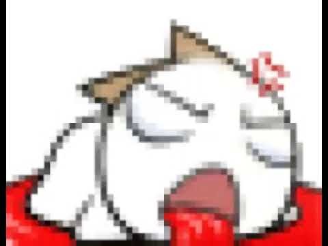 Носсмайл PNG