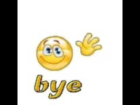 Эмодзи стесняшка