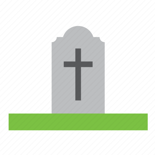 Кладбище Emoji