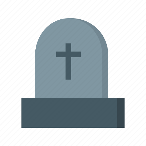 Кладбище без фона