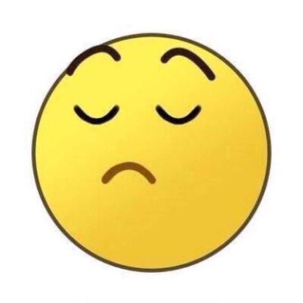 Смайлики эмоции гордость