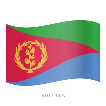 Дагестанский флаг смайлик