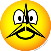 Даймлер Бенц логотип