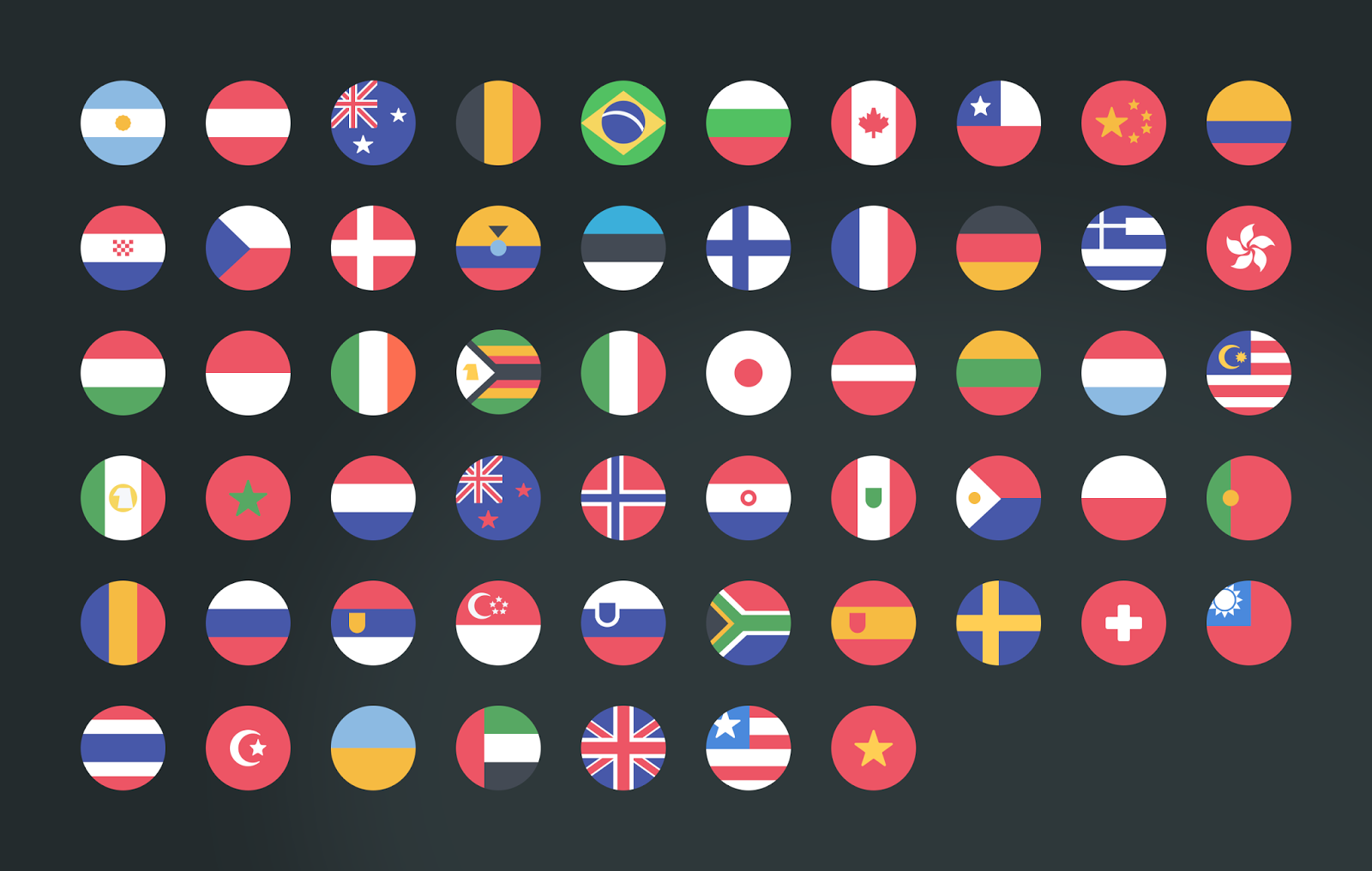 Флаг в круге. Круглые флаги стран. Флаг иконка. Все страны круги