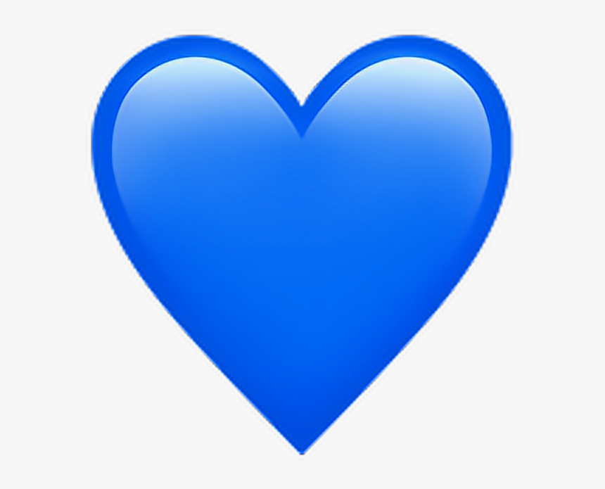 Сердце голубое. Сердце Смайл. Смайлики и сердечки. Синее сердечко. Что значит синий смайлик