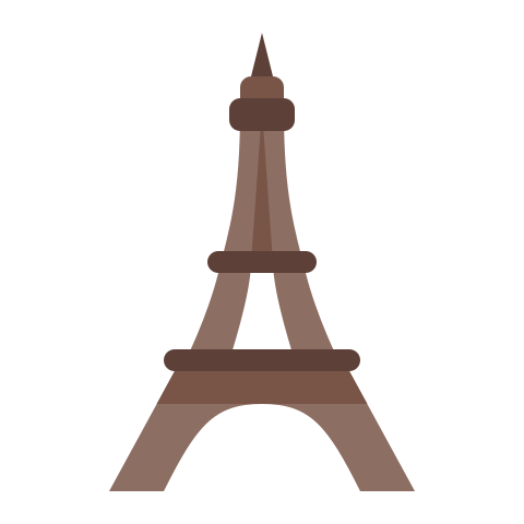 Колокольня иконка