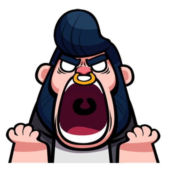 Булл Браво старс