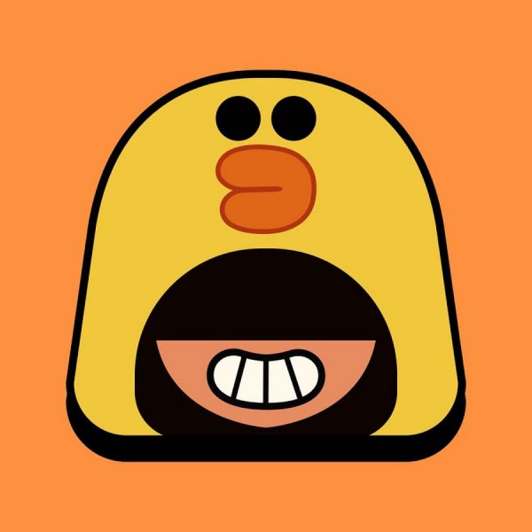 Леон Браво старс Смайл