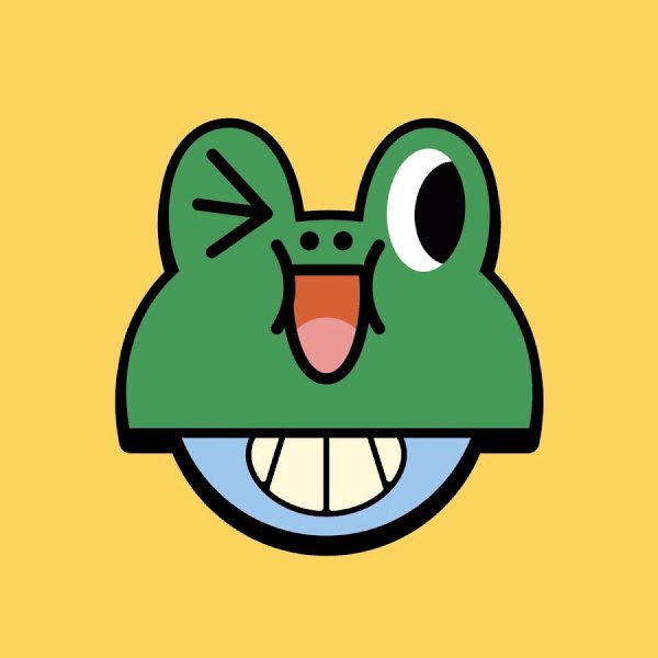 Лайн френдс Браво старс