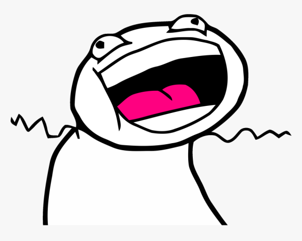 Мемы МАРМОКА