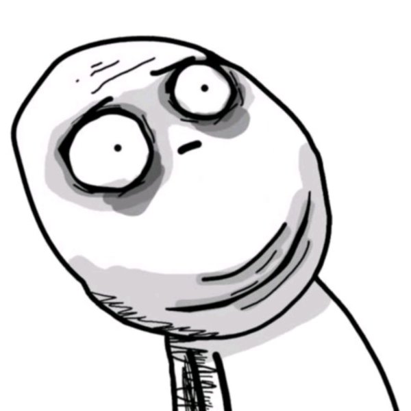 Мемы МАРМОКА