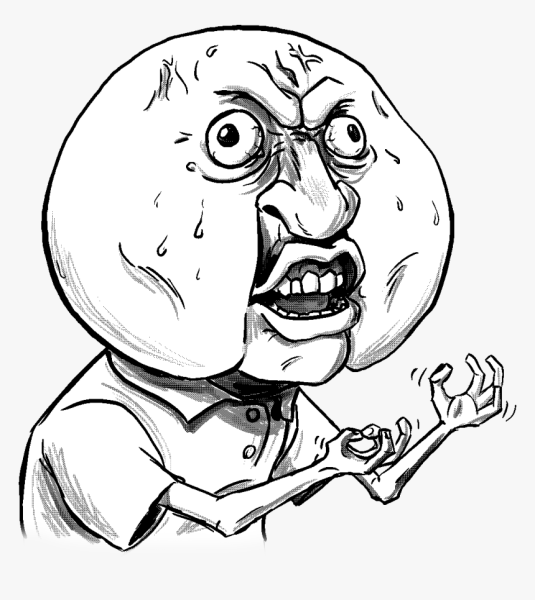 Мемы МАРМОКА