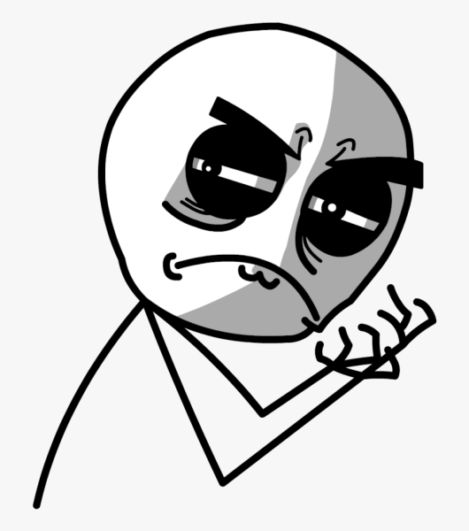 Мемы МАРМОКА без фона