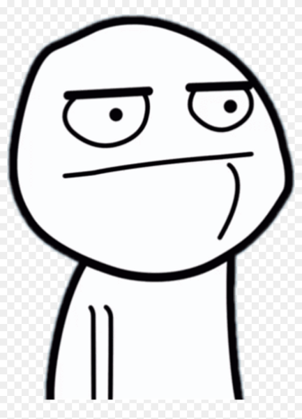 Стикеры со Стикменом