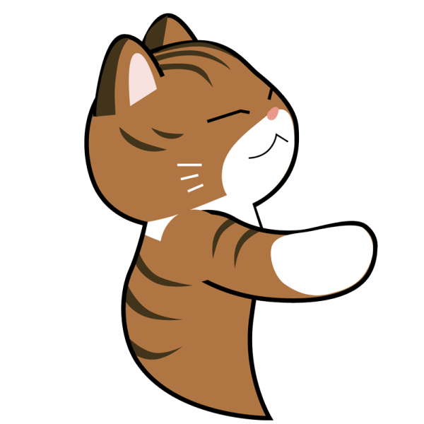 Стикеры осеннее настроение