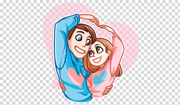 Милые рисунки для срисовки