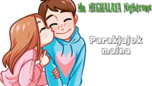 Стикеры Brown & Cony