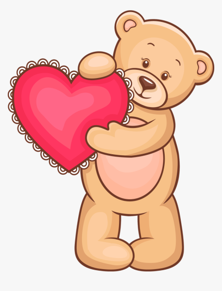 Milk Mocha Стикеры